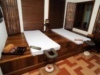 Residence Desa Lagoon Resort Port Dickson Exterior foto